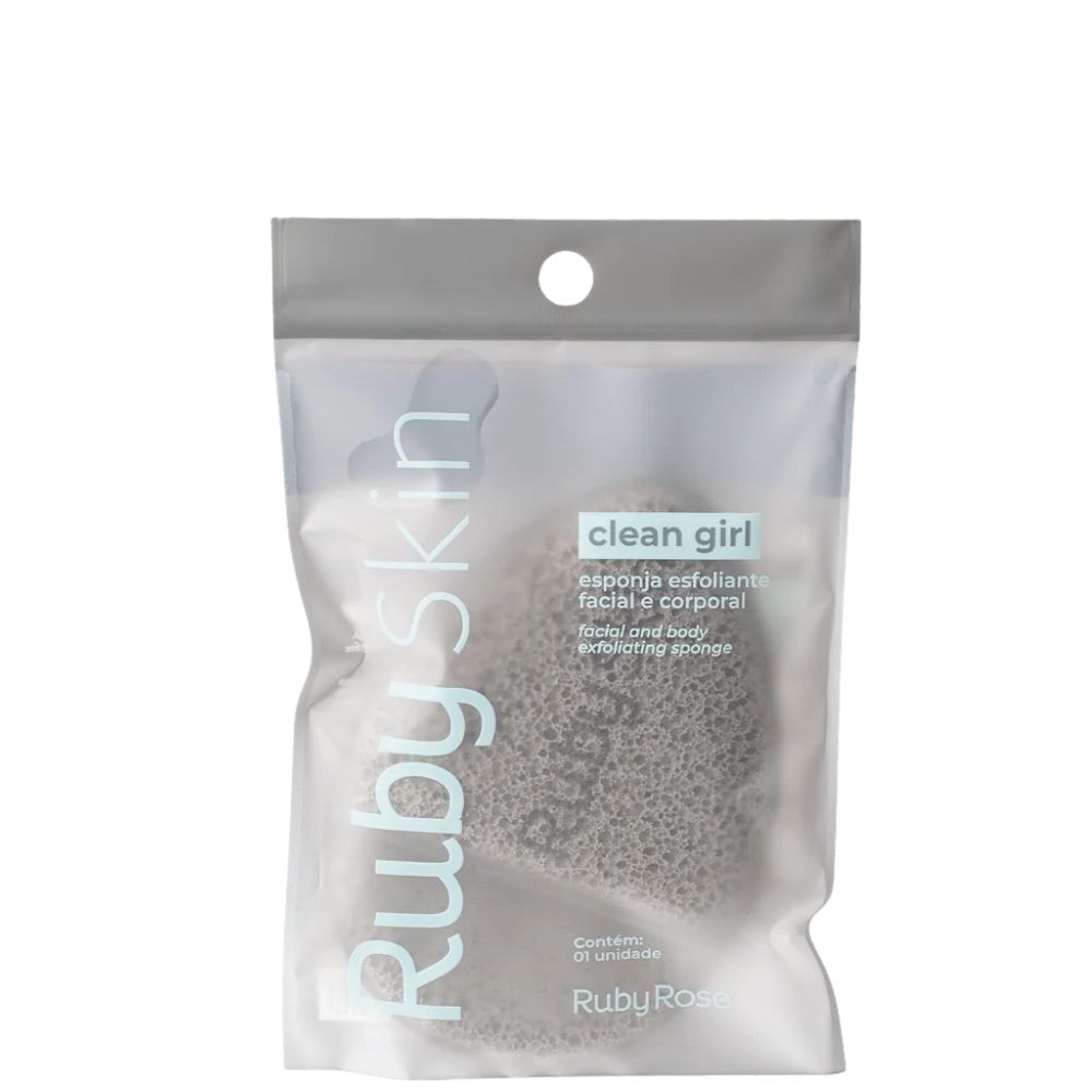 Product main image - 3e352e55-3114-4b24-82d6-0d7bec2d7542