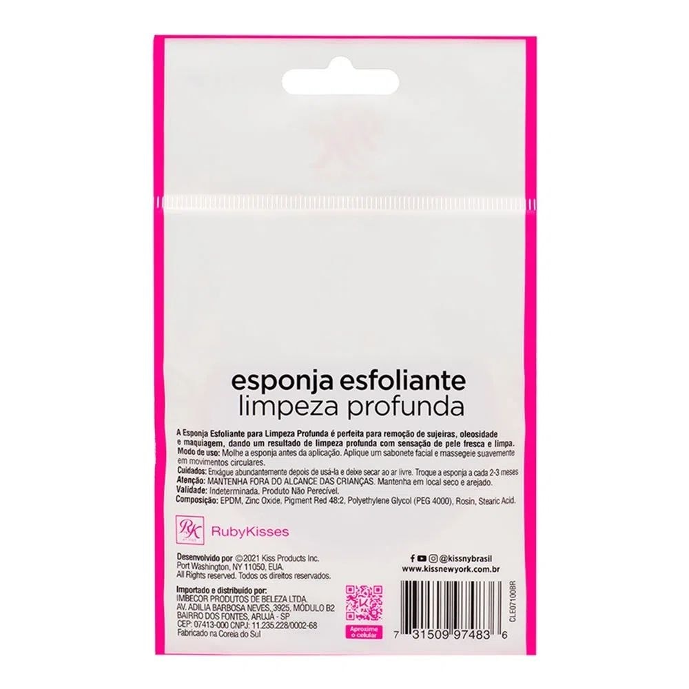 image_ac6f6b8e-2827-4d33-84a1-6eec677bae34