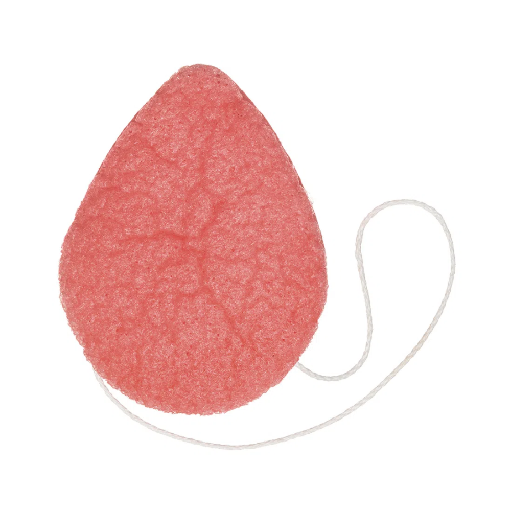 Product main image - f11db493-1875-4753-8edb-fc0fe5e11ad2