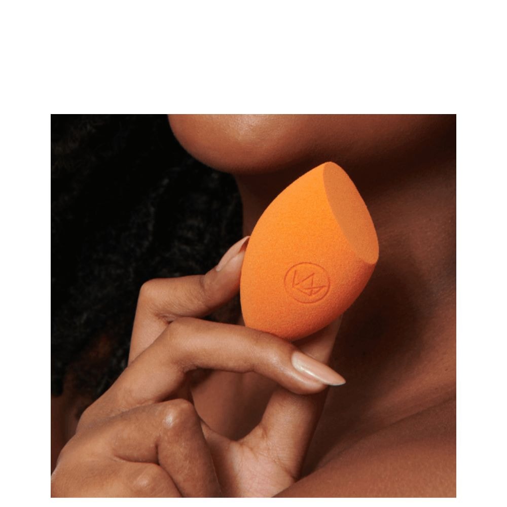 image_4d12014a-2b1d-4e83-bfcd-a80fb29f21ce