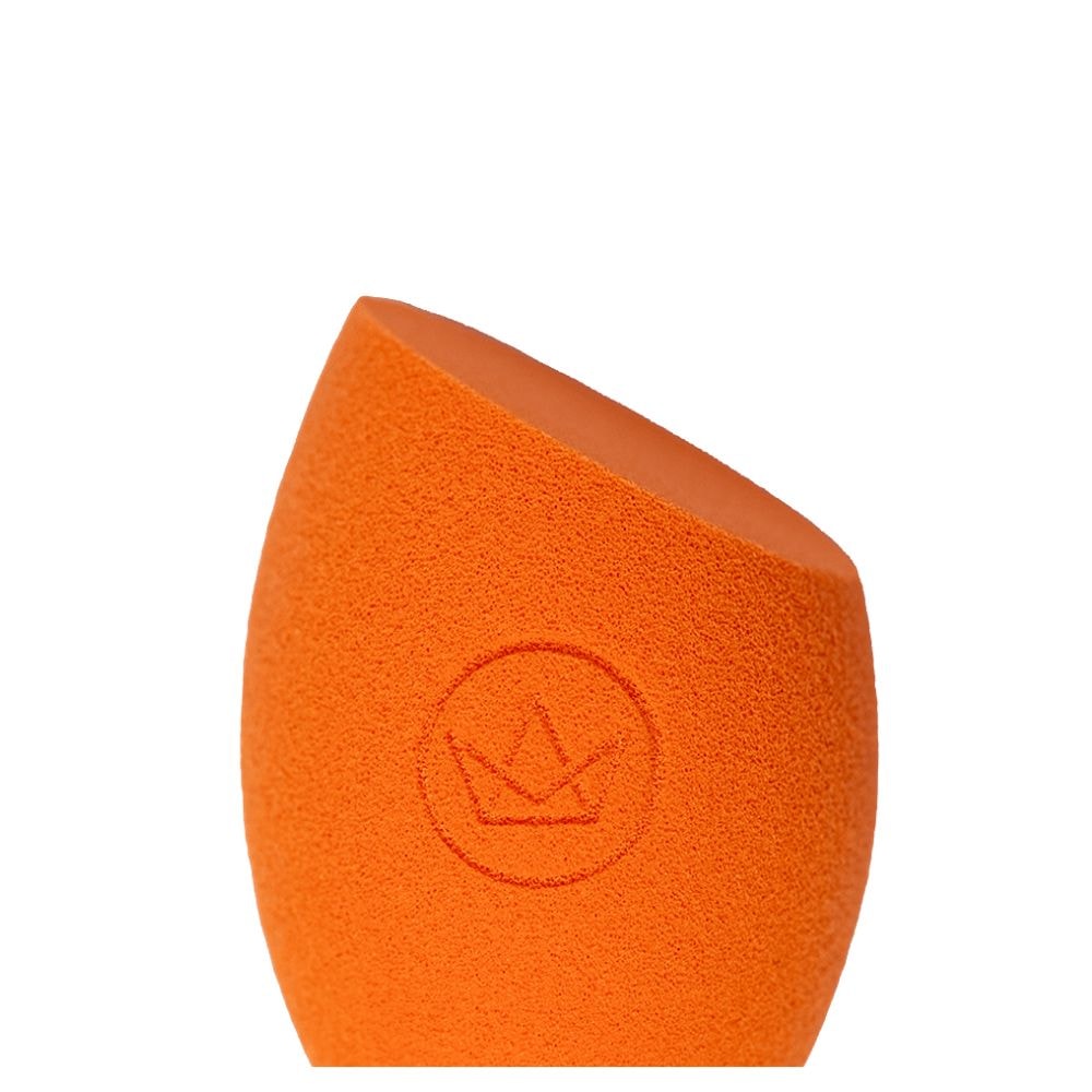 image_2161aed4-98fb-4262-9604-655bbdff5cab