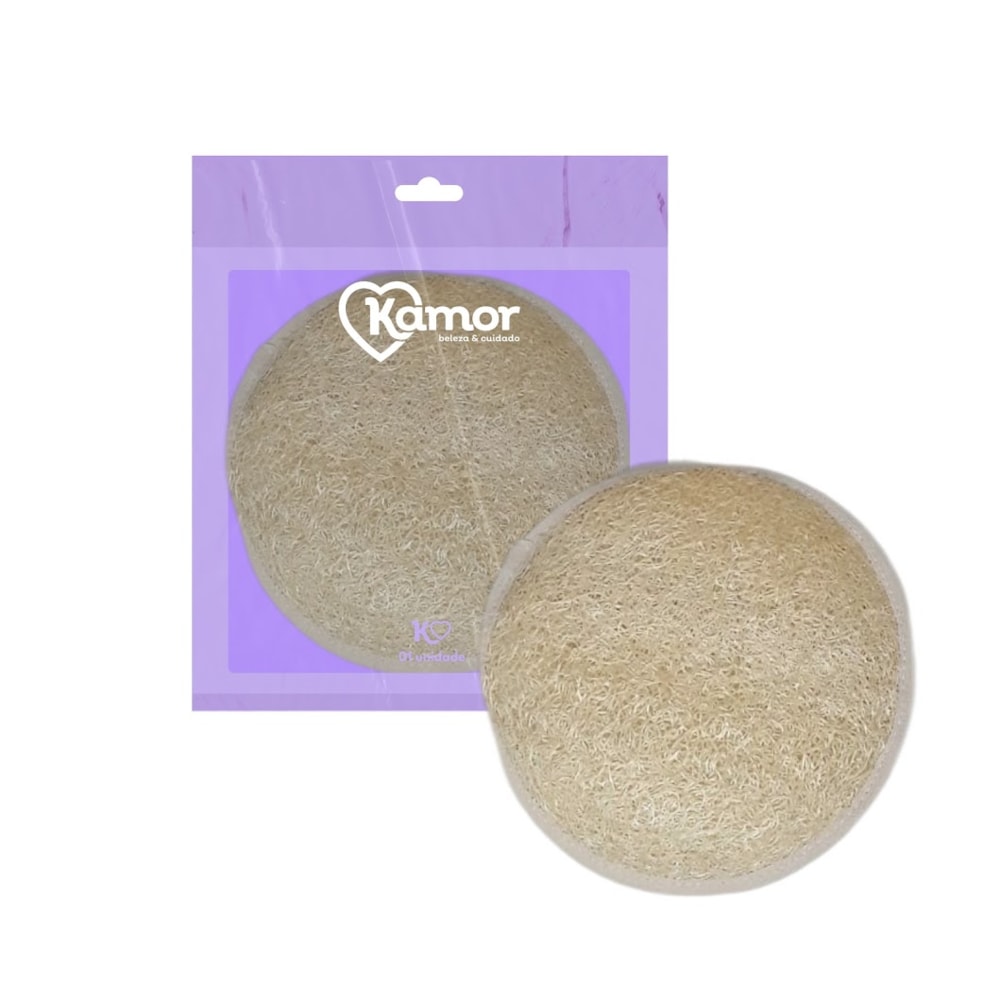 Product main image - cc668476-c9a0-40b4-b2e3-19b81471a4b2