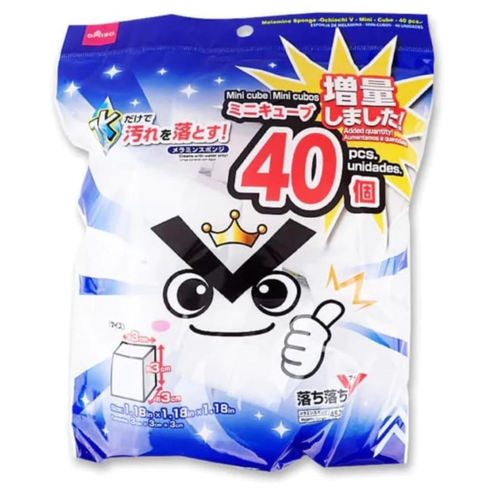 Product main image - 7851b41e-4281-4505-b86e-23bb9af1e6a2