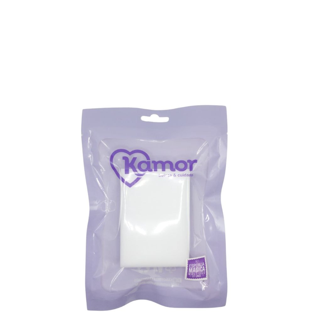 Product main image - 93da4774-fd42-4400-80ae-f8fd65c3888c