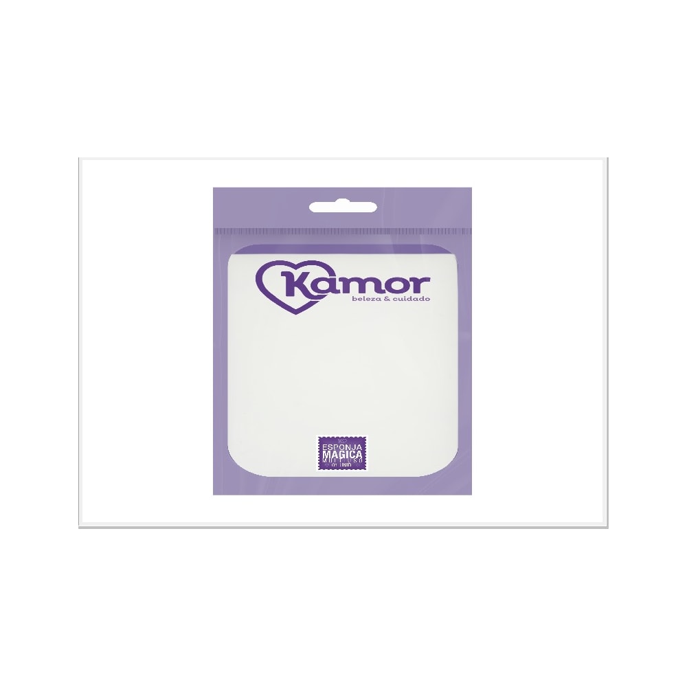 Product main image - 3eb32d02-6091-4b9b-9b7b-9f322fd86945