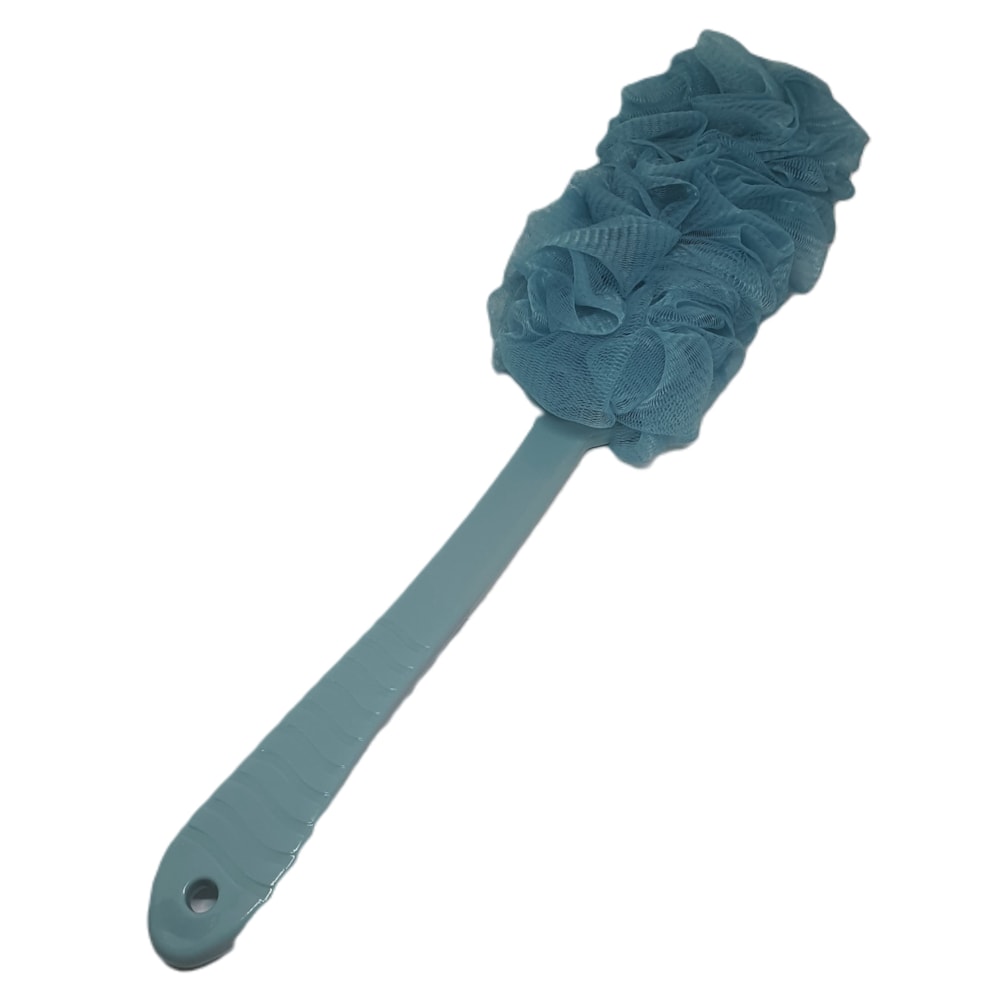 Product main image - 9a9481c1-03b3-49fc-a916-59c0bb1f5d4c