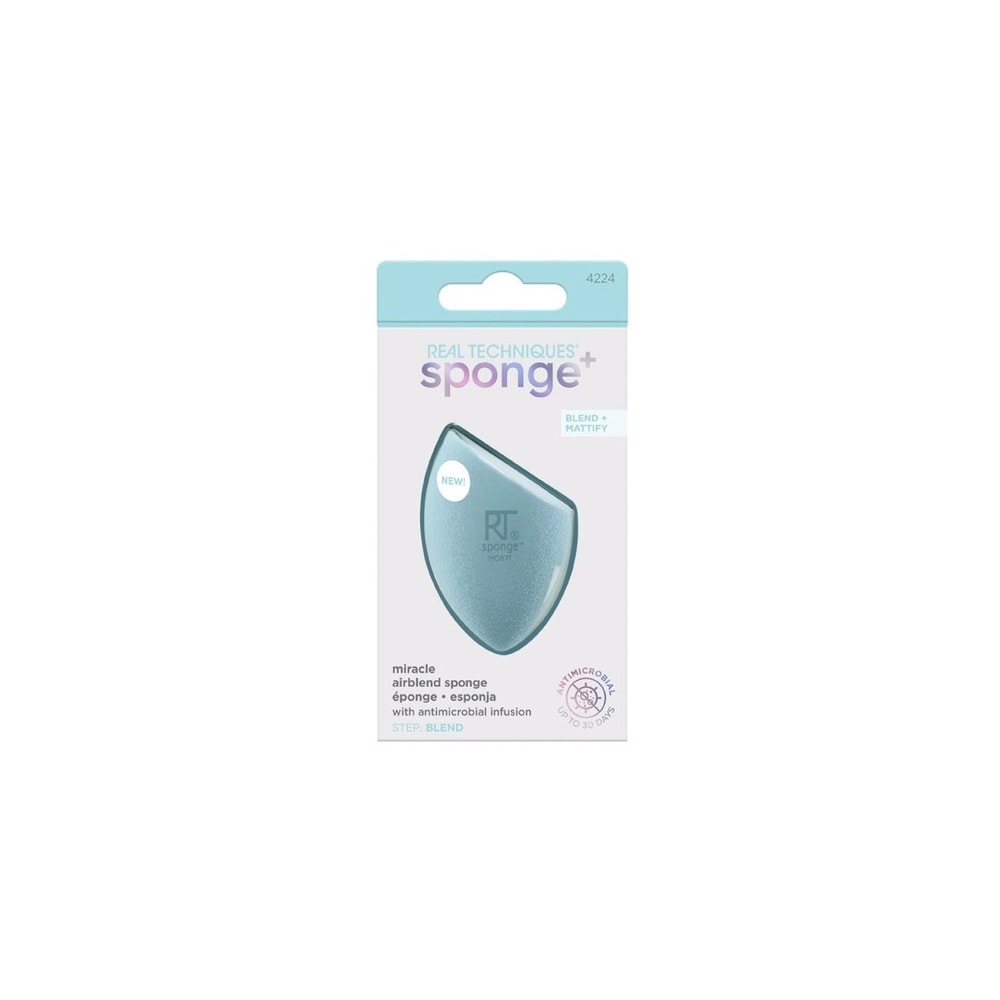 Product main image - 1adc86f7-50ed-4aab-996f-4b7eca4c86cf