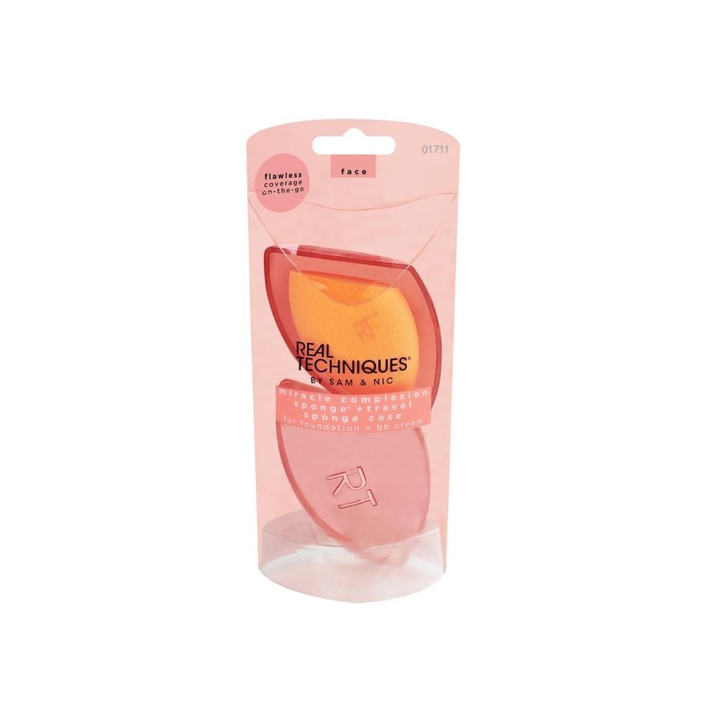 Product main image - 9b3ca389-8572-47cc-9995-1f831a0cee22