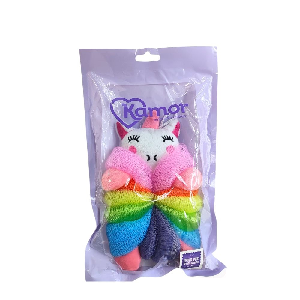 Product main image - 761524e0-ef53-4503-a4c2-0e9e5cb8206f
