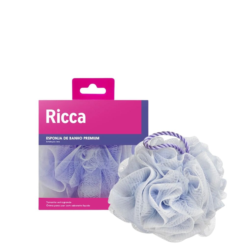 Product main image - 1a7a153a-99b2-4632-a40f-e1da02d47636