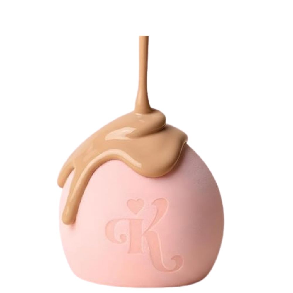 image_d01e670c-b836-436d-8f1d-e5f2f06c0de0