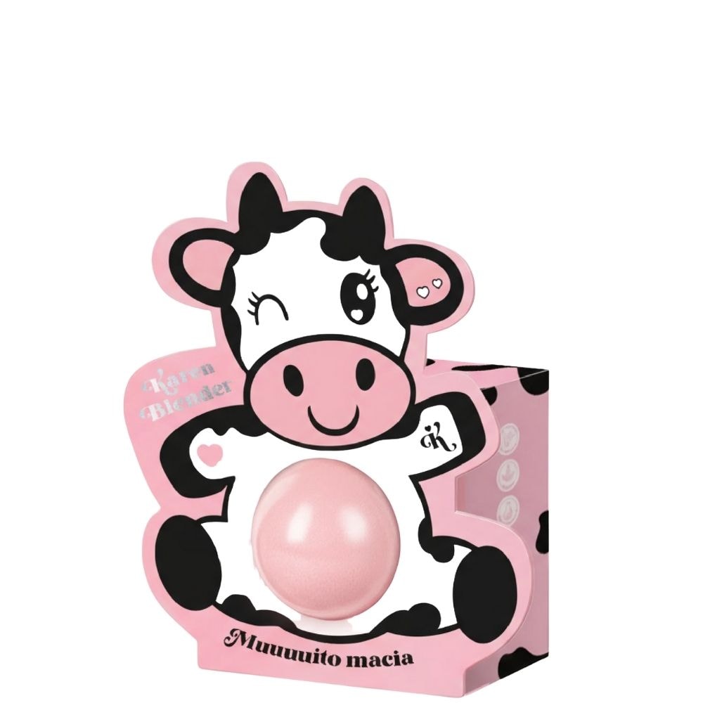 Product main image - 9edd66da-5fcb-481b-ad79-1f80e9da723c