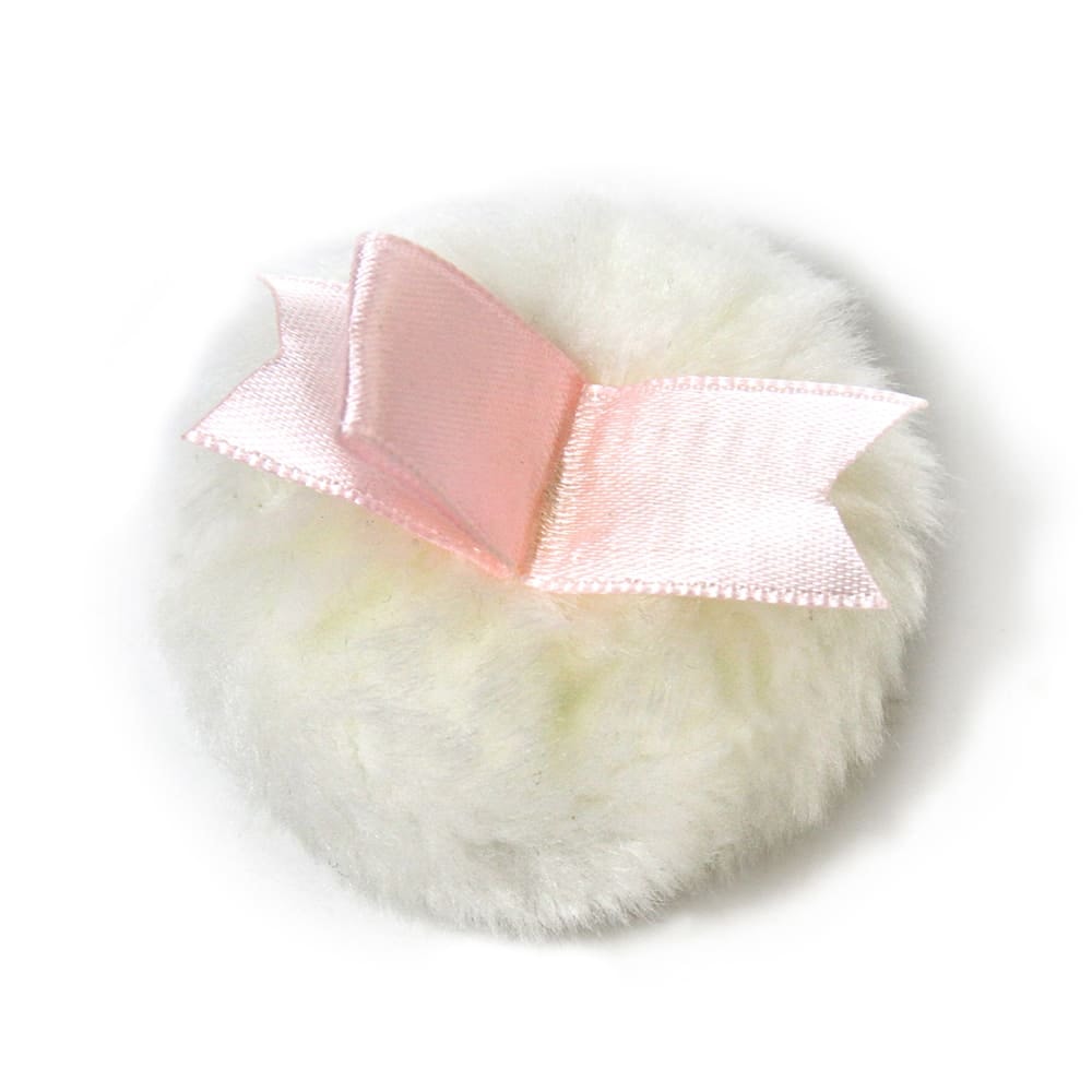 Product main image - 517442ef-476e-4437-8101-b45ac94b0fcb