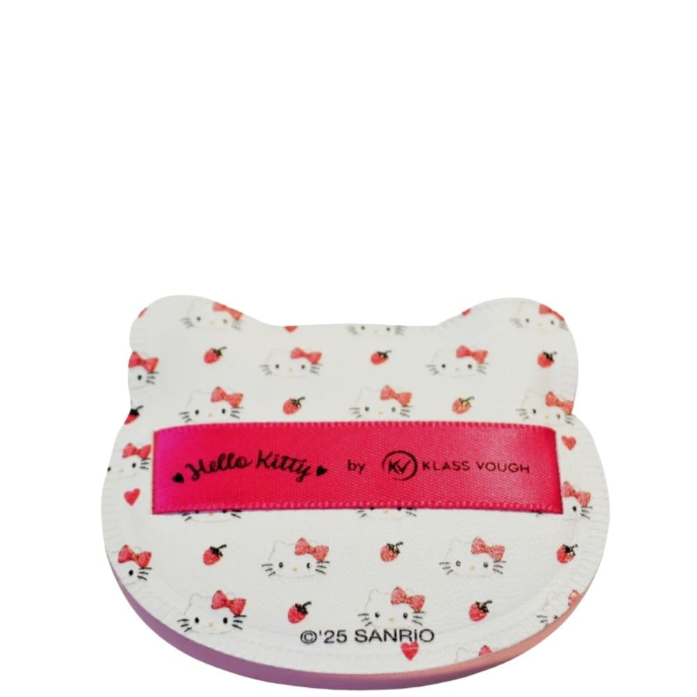 image_1736c45c-42a7-4fd4-93d4-58d95bc6a485