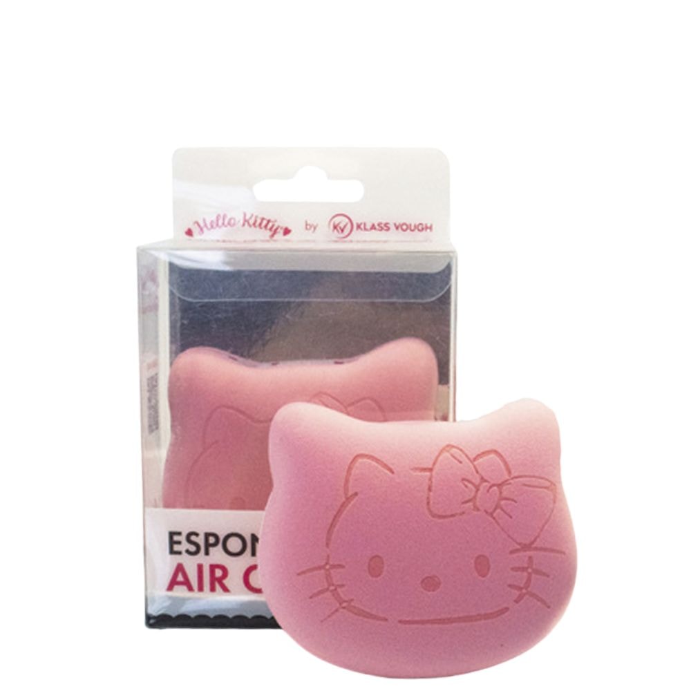 Product main image - c2858614-ff0b-4be7-bc15-5b7e0be1fc5d