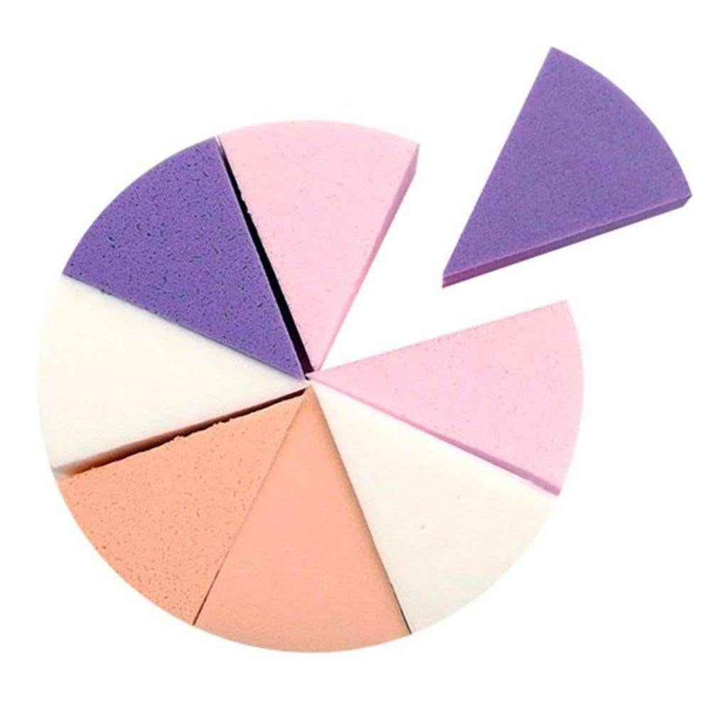 Product main image - ac71fceb-6069-4c5a-9ab5-d13cc123f004