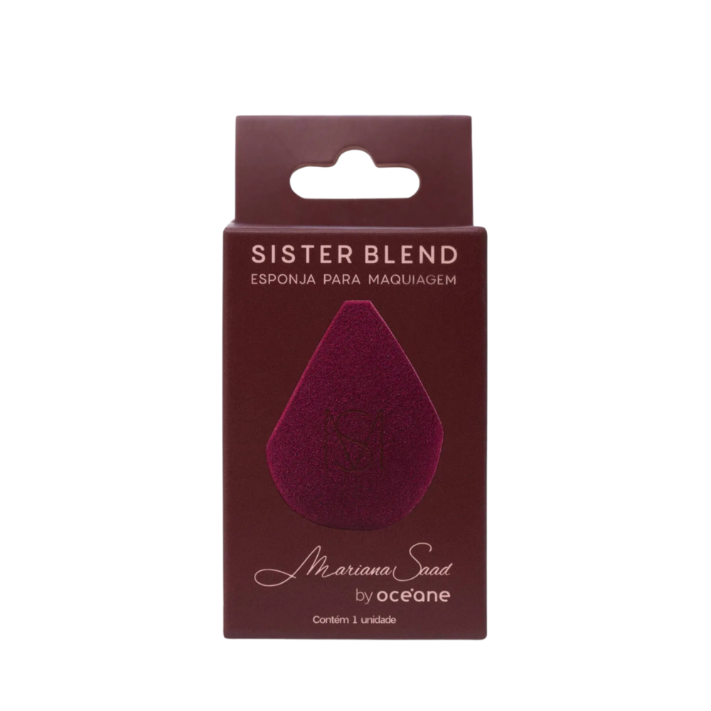 Product main image - f36dab71-ea10-48c9-817a-7fb810a10401