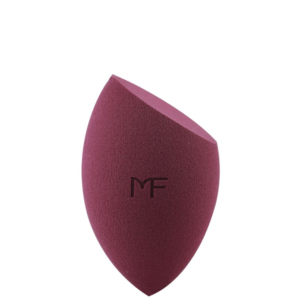 Product main image - db1649f1-2c58-4355-a821-a1bbb625171a