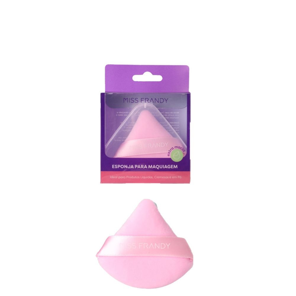 image_4d58b927-3ae8-4755-9068-95aed196e7ee