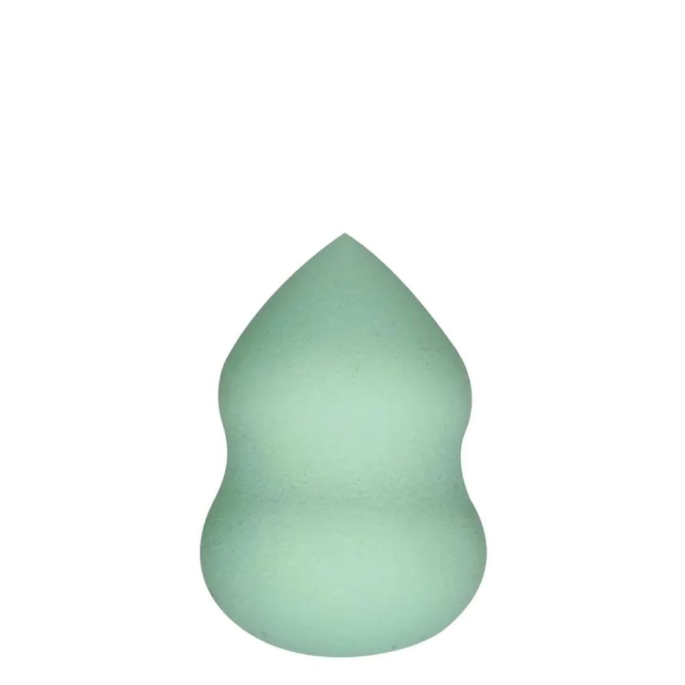 Product main image - b8ccff33-b91e-42f8-a4ef-d52712c4ddad