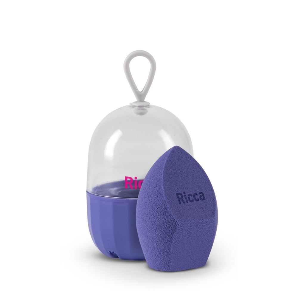 Product main image - 2a38d997-fcef-4e23-b0cf-15b776754b49