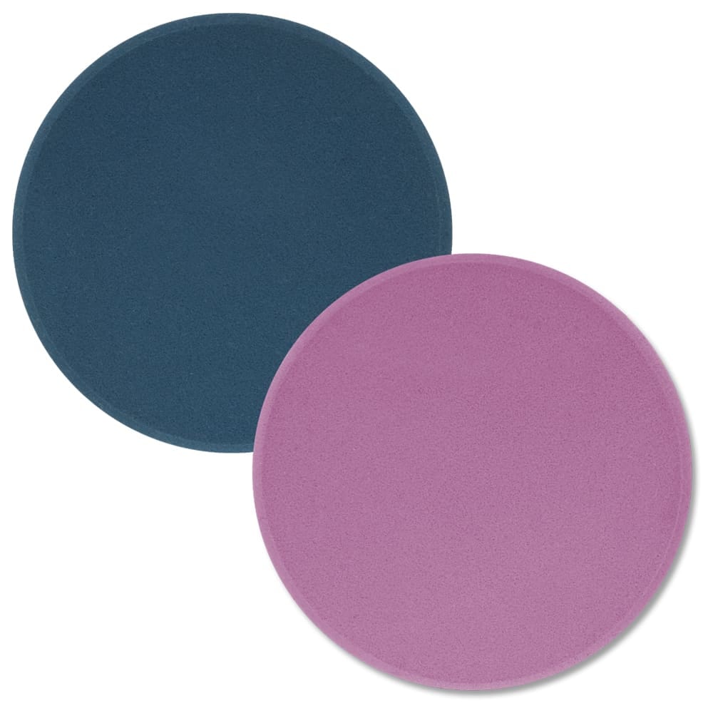 Product main image - d0553ee9-9c94-49b5-8ada-235e182903dd