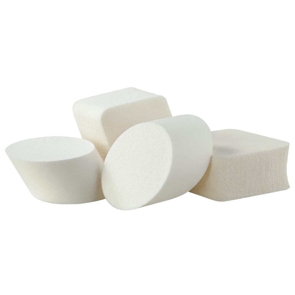 Product main image - d1c5fc9d-6442-46f2-9095-31a0a0da7931