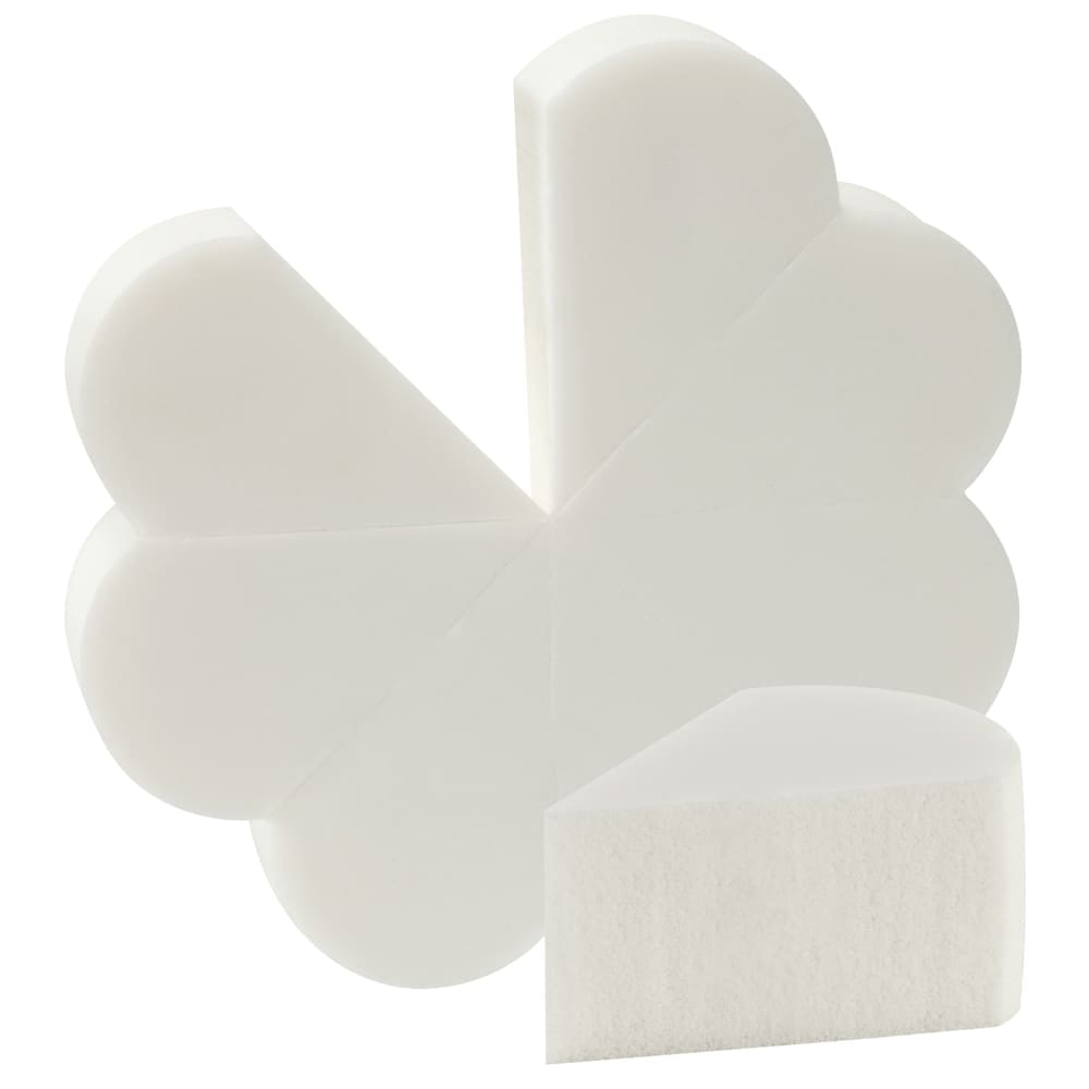 Product main image - d53714f6-e1d4-49a2-a88f-fa6e7c33230e