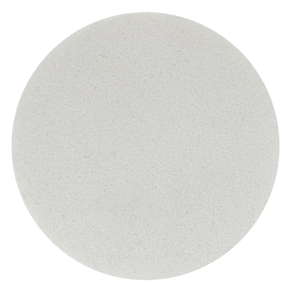 Product main image - ce773f76-1dc2-427e-9636-44b9d7b17a74