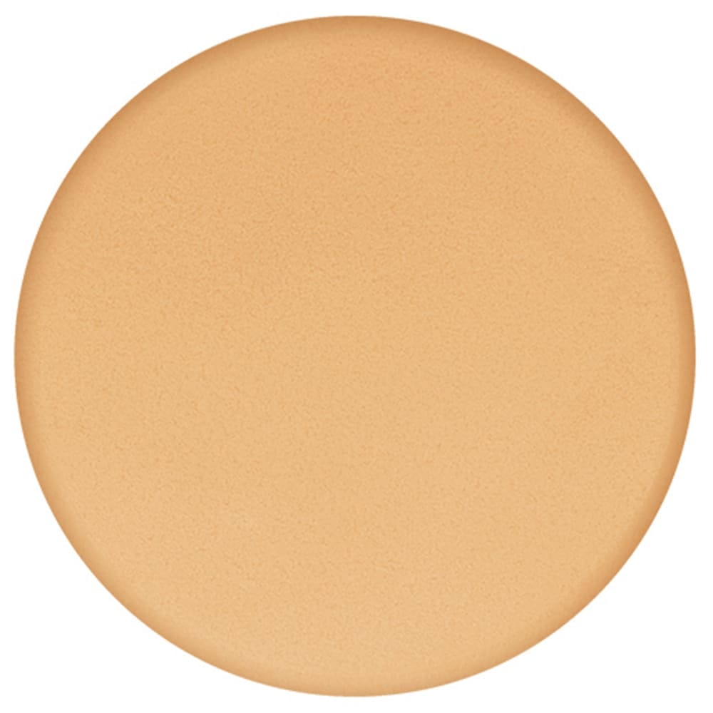 Product main image - 12c63109-de85-4e6b-80aa-a3a540843894