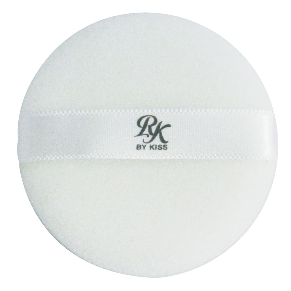 Product main image - b24164e8-ca6a-4a37-951b-9f2387fd2fcf