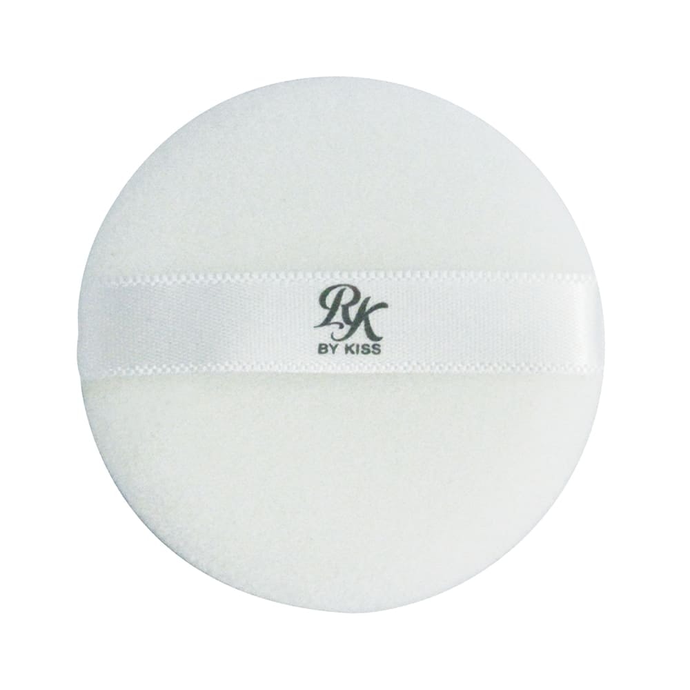 Product main image - 9e9b96ba-836f-4d0f-9b6a-412d41769cf8