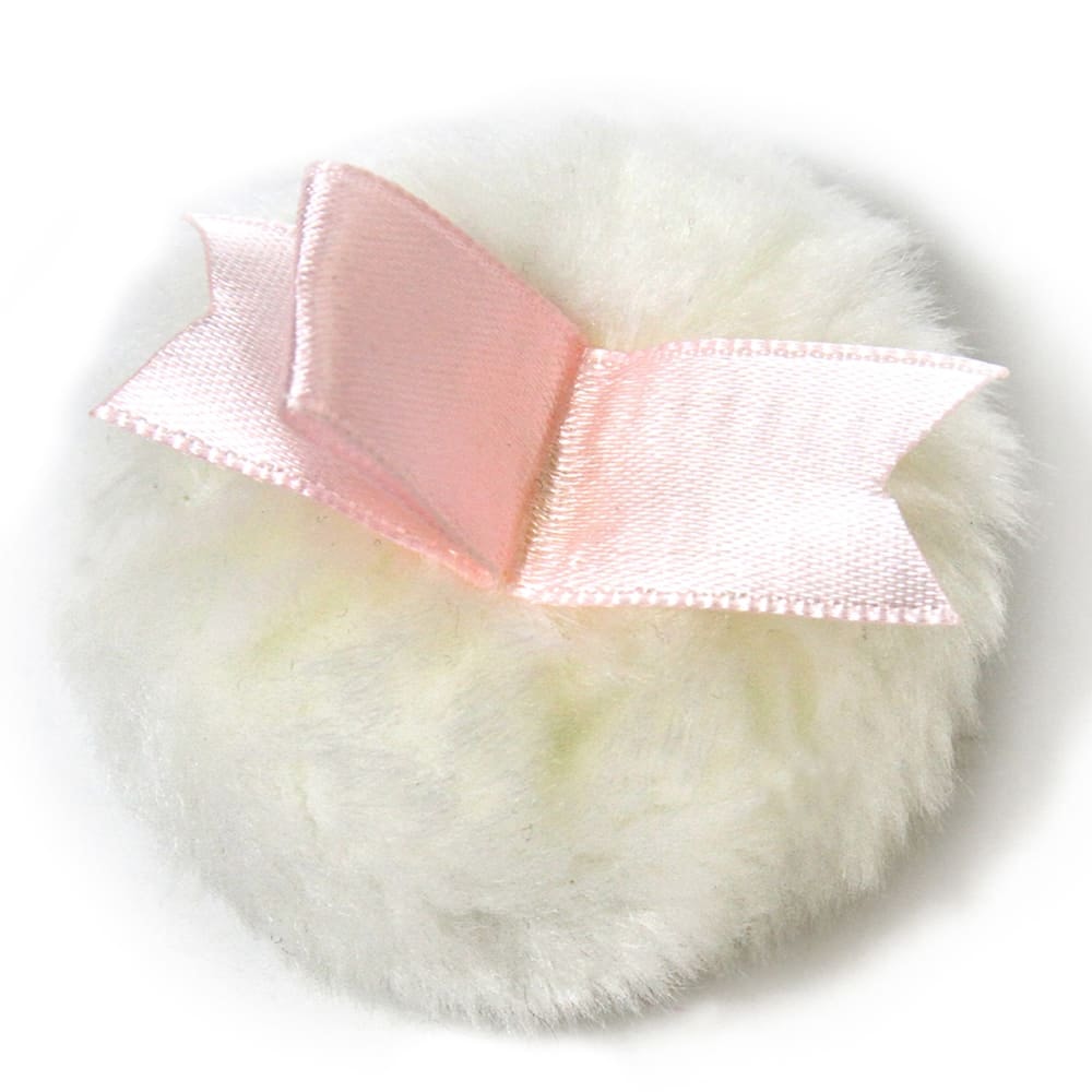Product main image - 5456e03d-7ed5-4379-9f30-23876e4263c6