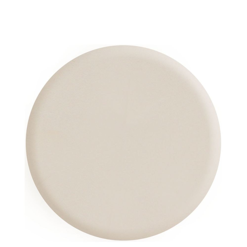Product main image - 63edf418-93c0-40da-ae21-9d0068292b69