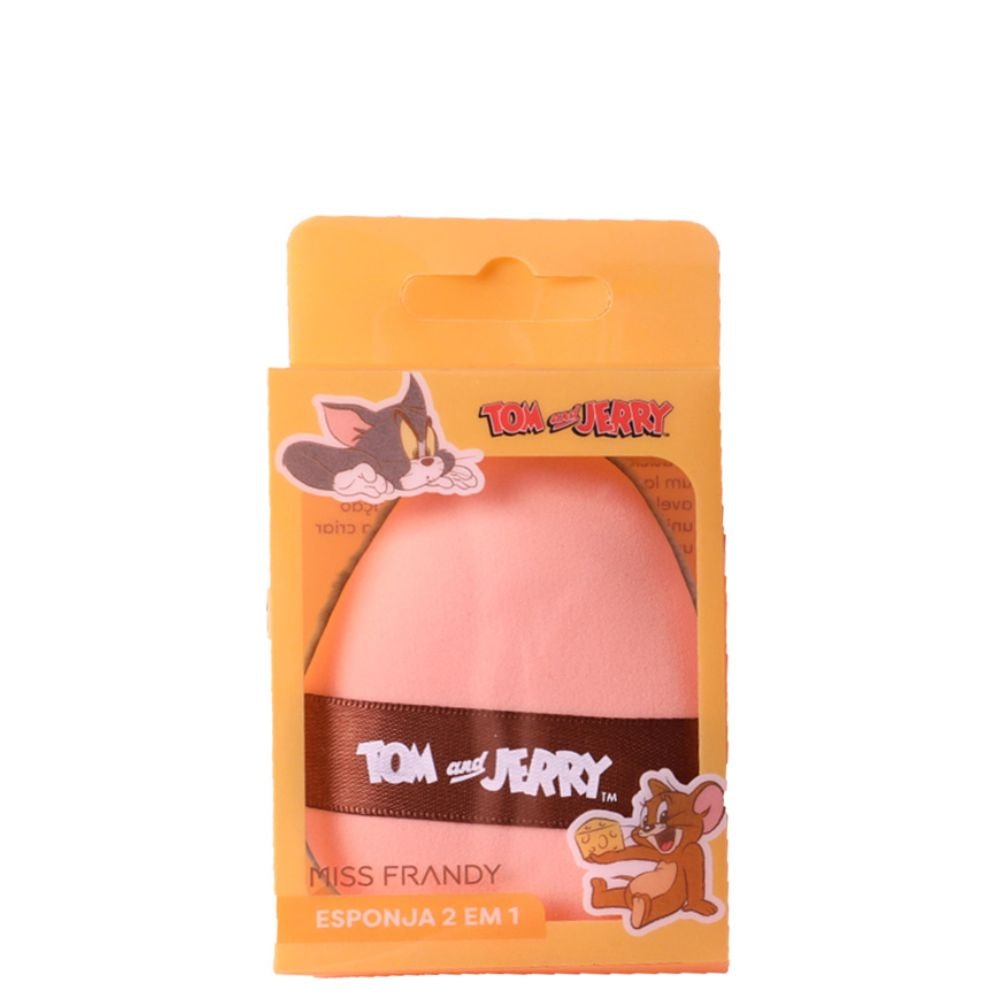 Product main image - f8d0ac9f-4fda-4ddb-ac48-294b05f10c04
