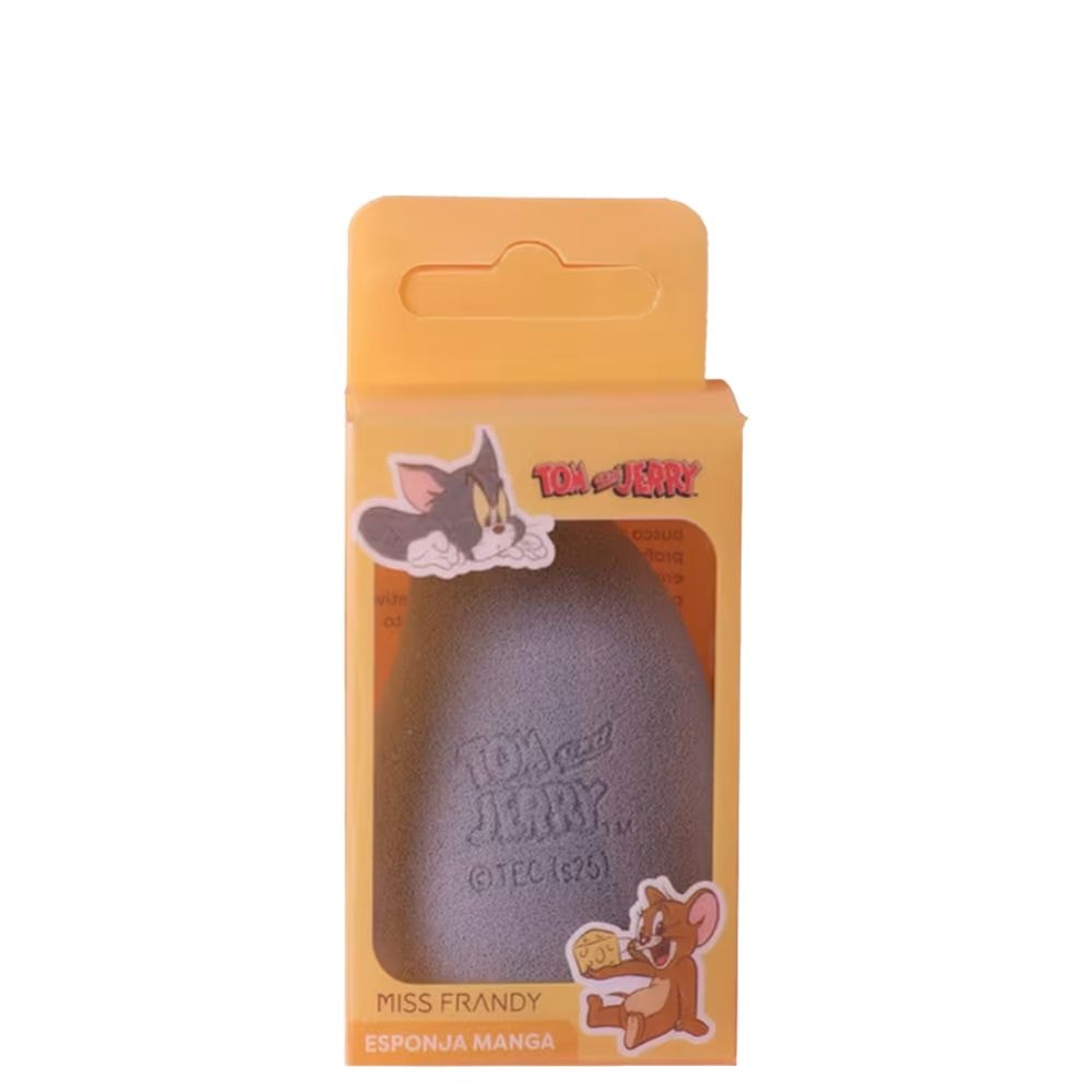 Product main image - 67ce0d0a-6649-4c22-ba91-f4deea85fc60