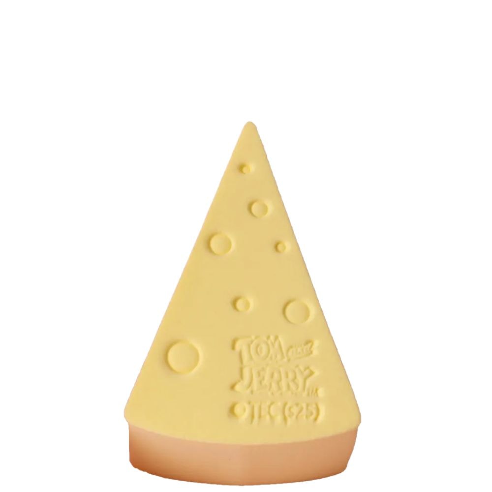 Product main image - 7dc8a22f-ef2a-47c9-a4c8-9a5642cd3682