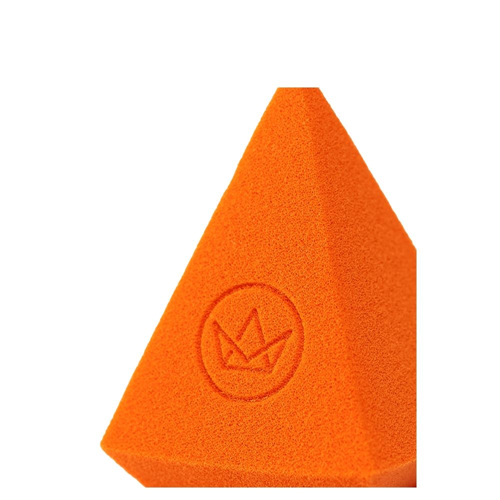 image_89fd1d63-af5c-4168-baa8-947d9a2f922f