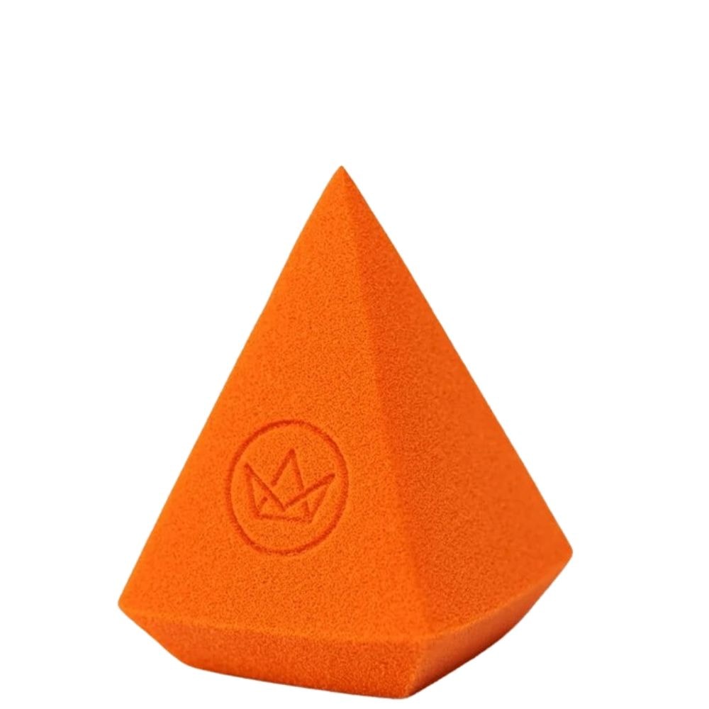 Product main image - 114207e9-d5c1-41cf-aa59-6d0ed4f0f9ef