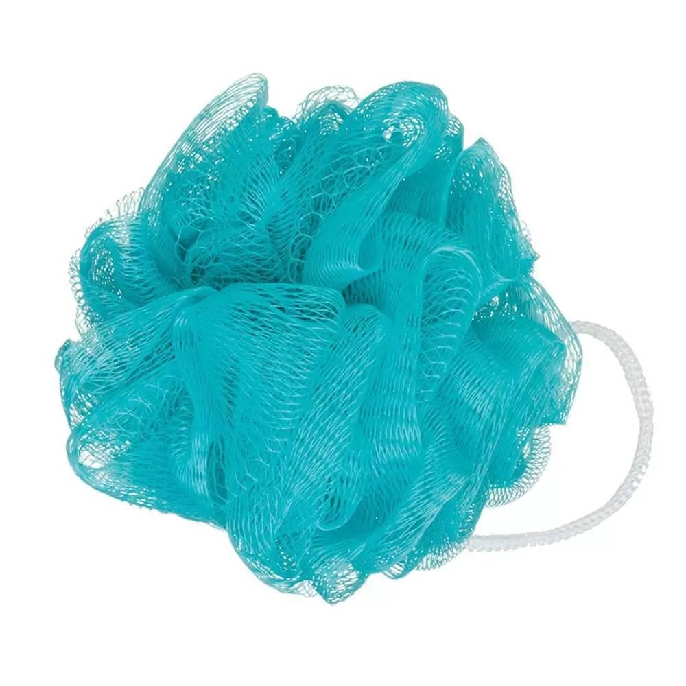 Product main image - cded2f2a-5fa5-4560-a11d-18568132cc51