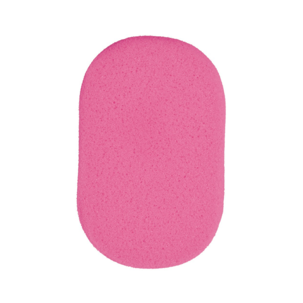 Product main image - d3afbcbd-822c-4a6d-883c-610658c2d558