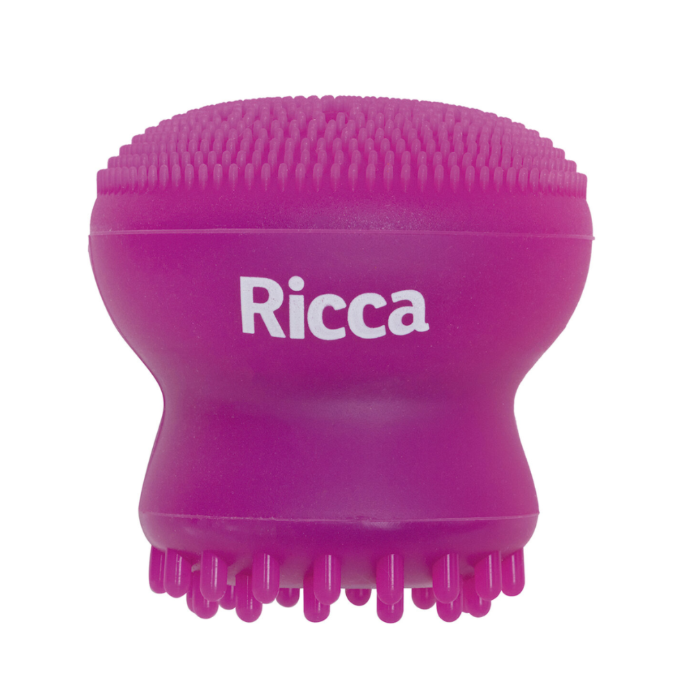 Product main image - 1c31bad7-8fa8-4ff1-829f-b7762821ebbd