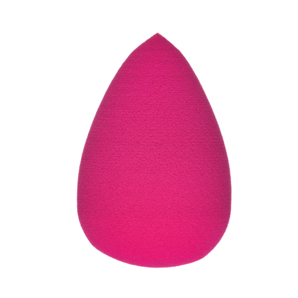 Product main image - 8ea1c943-e6c3-43c2-97da-43b8b1d5c92f