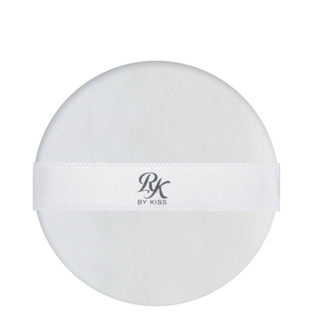 Product main image - 0b3c3167-a1f3-40ad-b911-7474a0faa35b