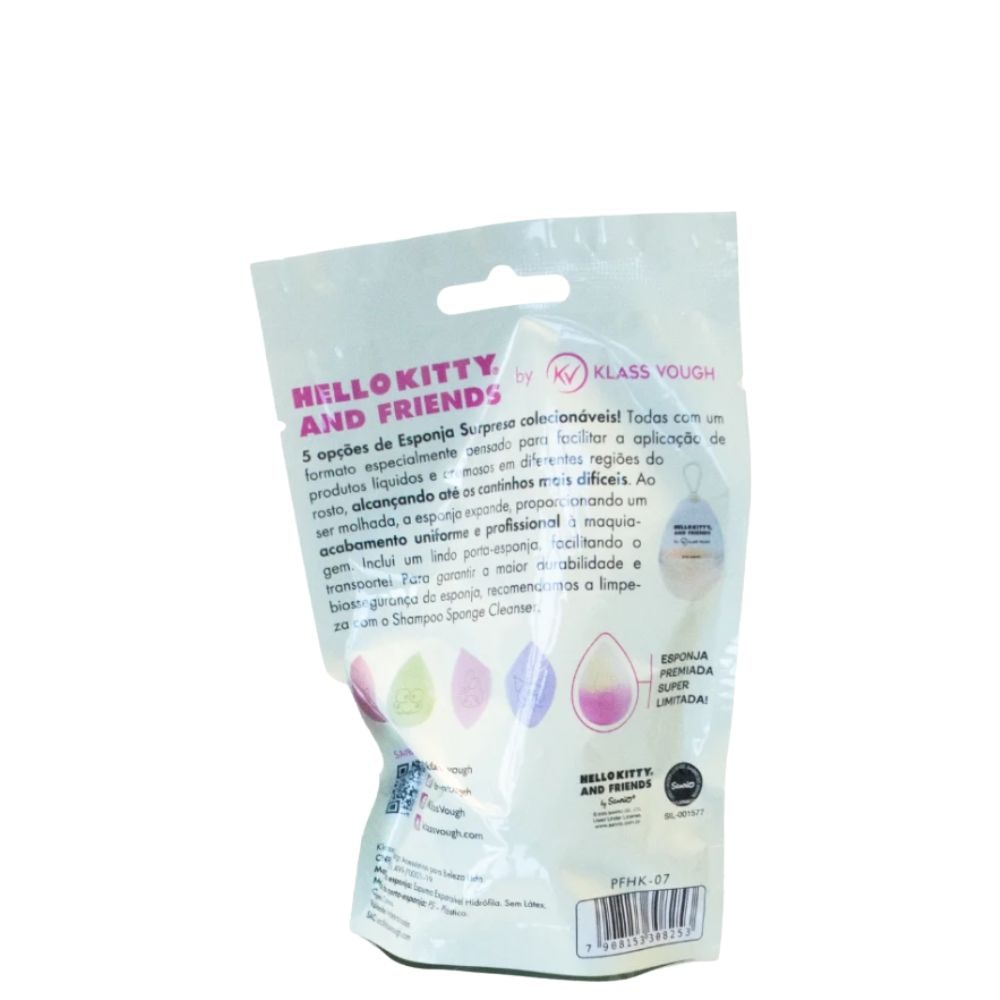 image_725c2187-4e46-4011-a8b9-0957aa90b743