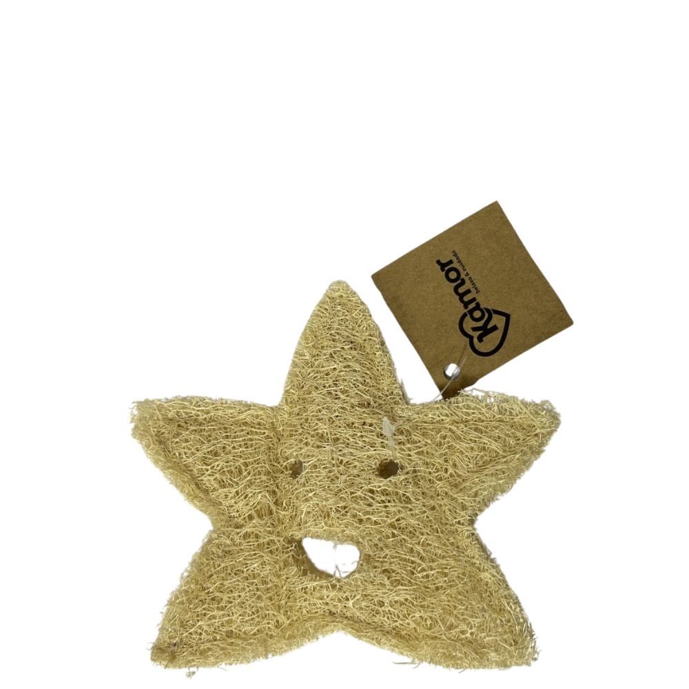 image_3aefceef-1b99-43fc-bc54-38392a637ab8