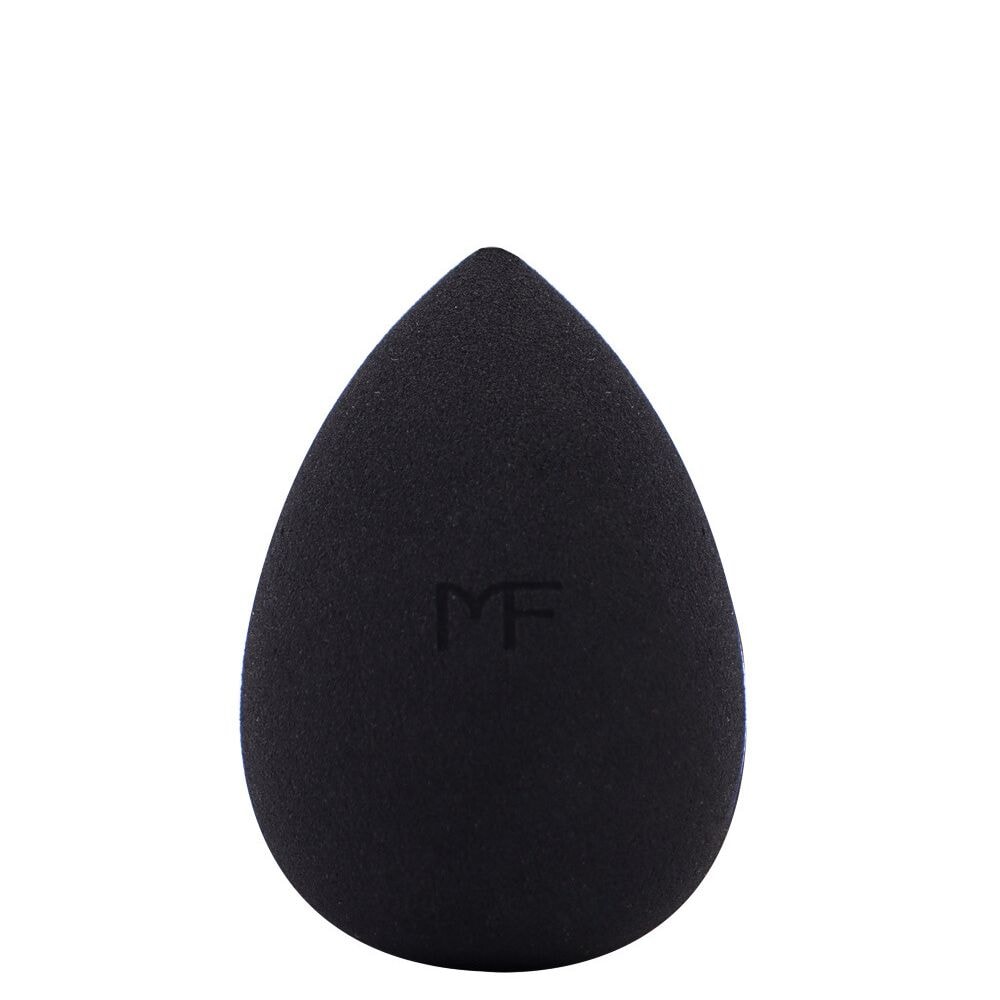 Product main image - 17887d17-be71-42ab-aa14-c1bf528bbcc6
