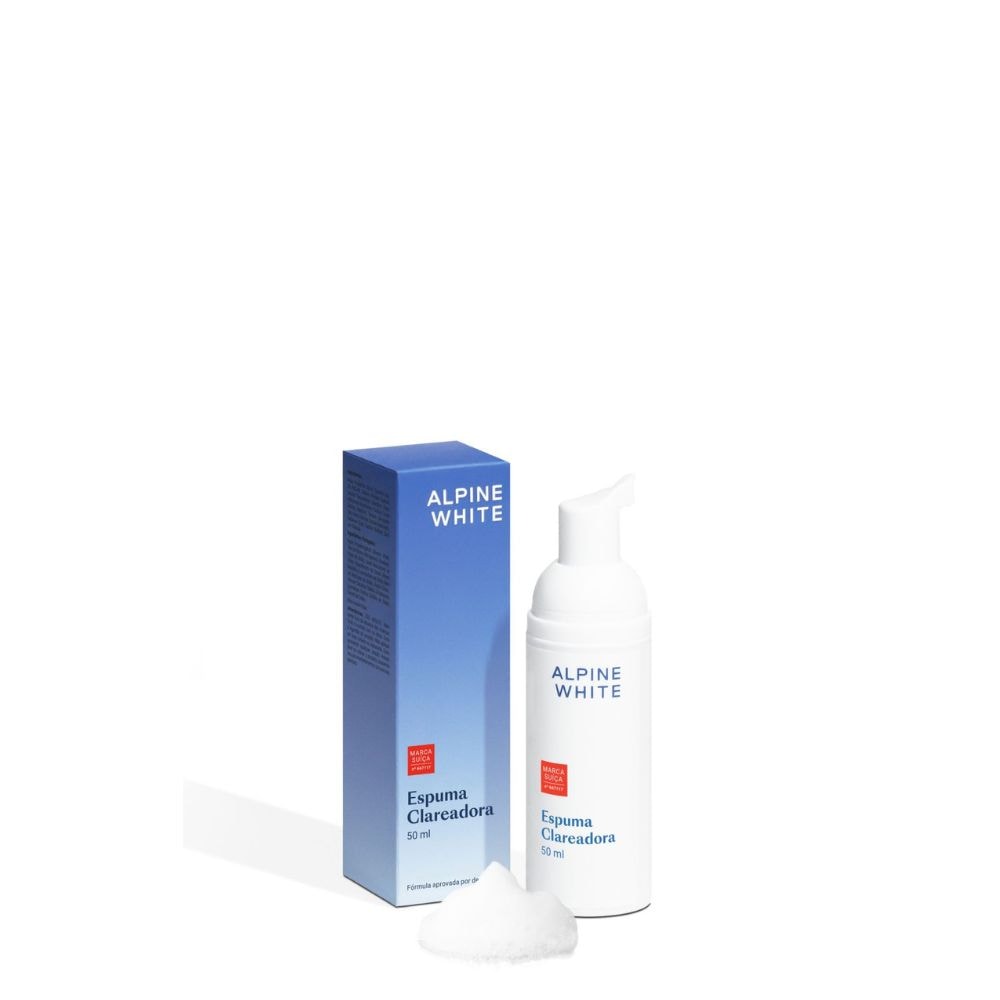 Product main image - d53db7b1-69ab-4666-b151-c3968401bd93