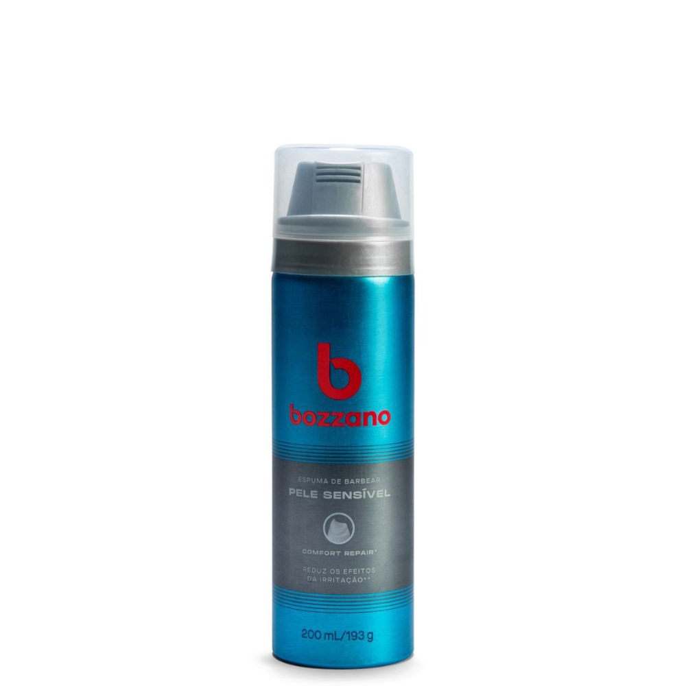 Product main image - 5e53b8fa-2273-4cd7-a923-dbe5f754a62c