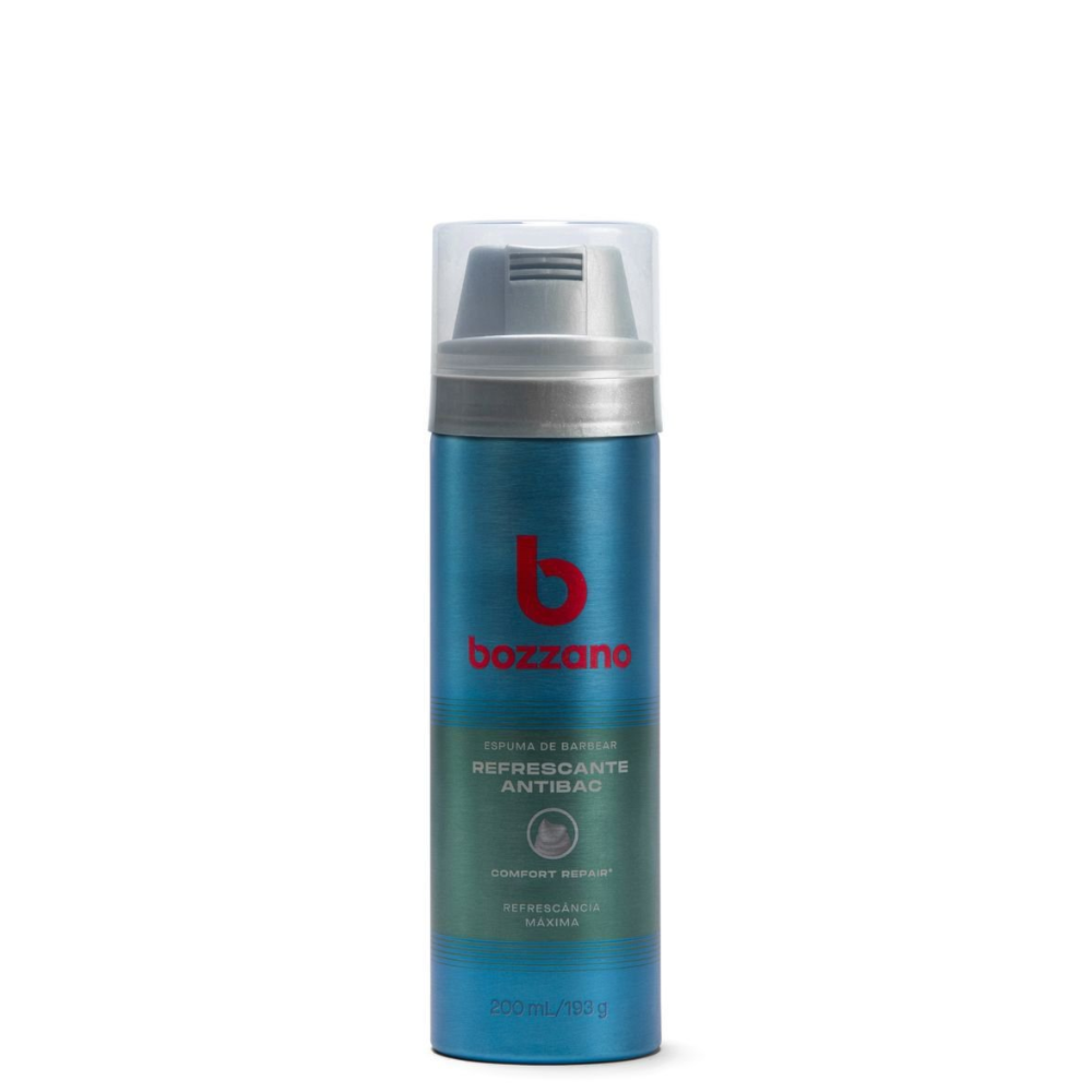 Product main image - 610ddb48-1d7e-4460-9308-01d0a7d419ff